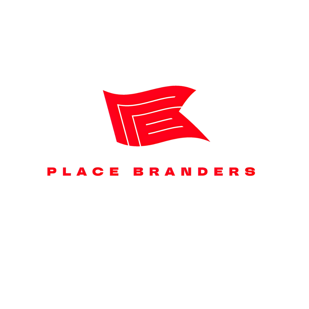 Place Branders